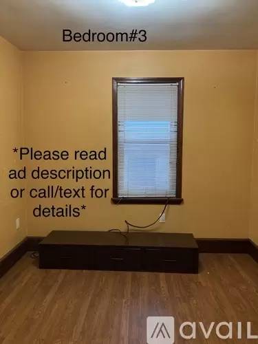 Main picture of 11 Langdon St