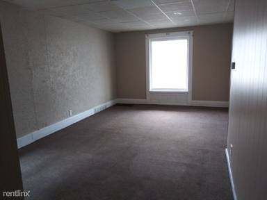 Main picture of 638 7th St