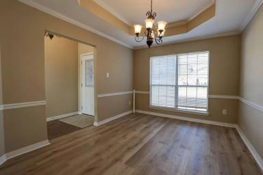Main picture of 25472 Overlook Dr