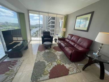 Main picture of Hale Moani Condos