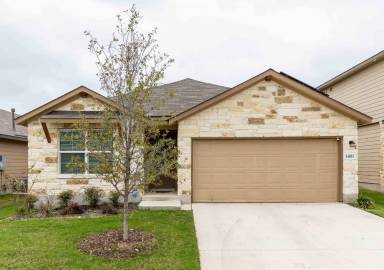 Main picture of 14051 Mudstone St