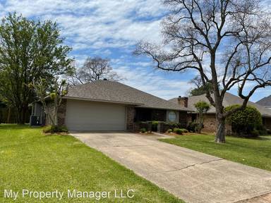 Main picture of 416 Highland Dr