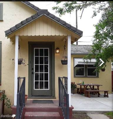 Main picture of 1707 35th St