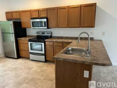 Main picture of 83 Trinity Cir