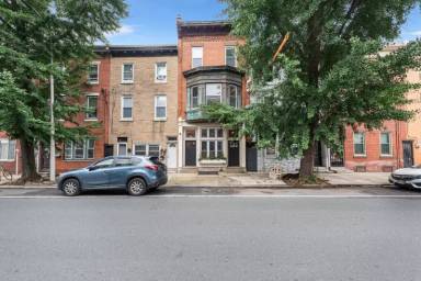 Main picture of 1614 N 2nd St