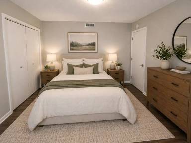 Main picture of 106 N McKinley Ave