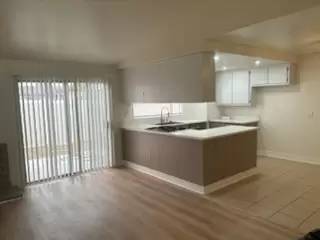 Main picture of 17910 Quantico Rd