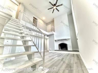 Main picture of 4335 Oak St