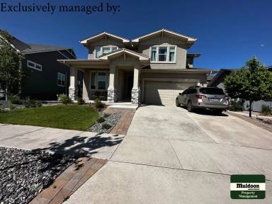 Main picture of 9599 Tutt Blvd