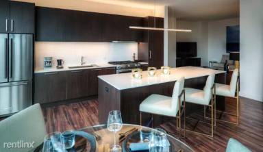 Main picture of 2950 N Sheridan Rd