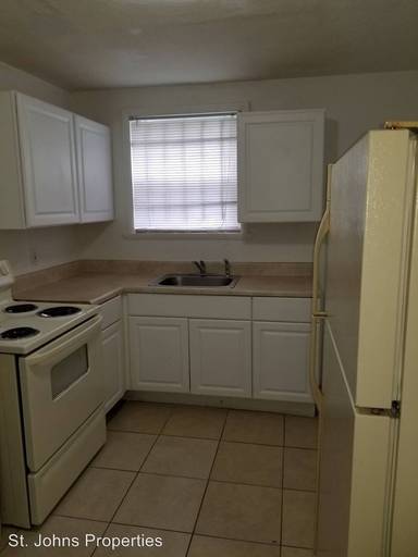 Main picture of 1820 Whitner St