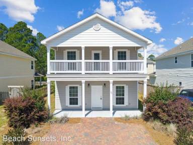 Main picture of 20 Tranquility Ln