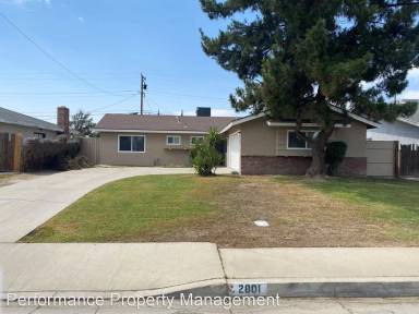 Main picture of 2801 Akers Rd