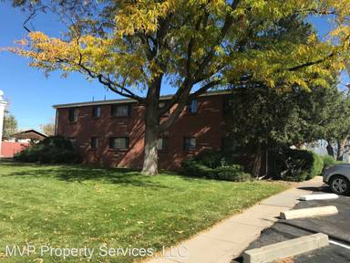 Main picture of 670 Miller Ct