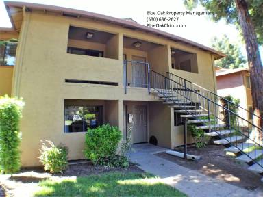 Main picture of 1114 Nord Ave