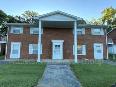 Main picture of 518 N 38th St