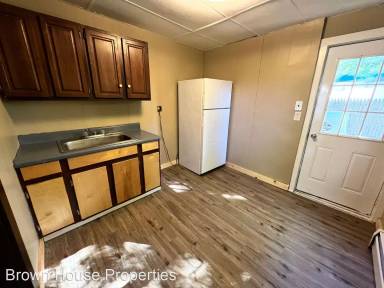 Main picture of 18 King St