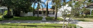Main picture of 1101 Guernsey St