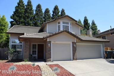 Main picture of 2217 Salem Way