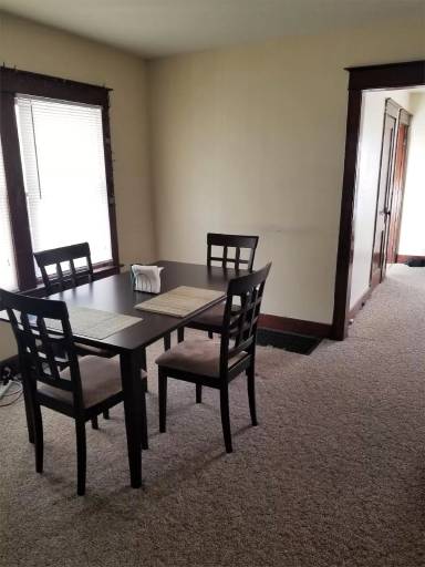 Main picture of 56 Leroy St