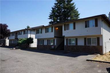Main picture of 20056 30th Ave S