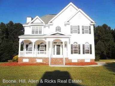 Main picture of 100 Hearthstone Ct