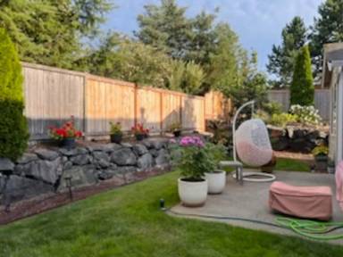 Main picture of 6116 Olive Ave SE