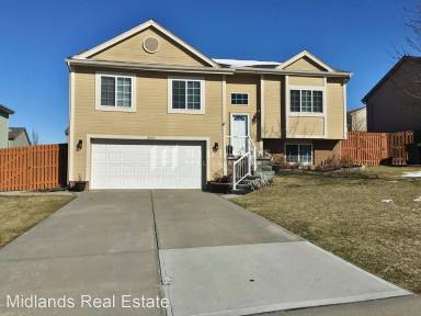 Main picture of 2604 Hogantown Dr