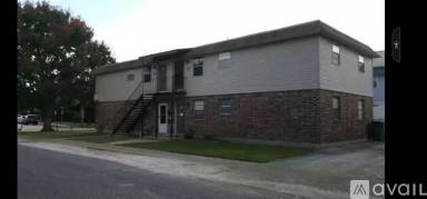 Main picture of 228 Manson Ave