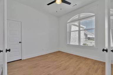 Main picture of 2907 N Grey Squirrel Dr