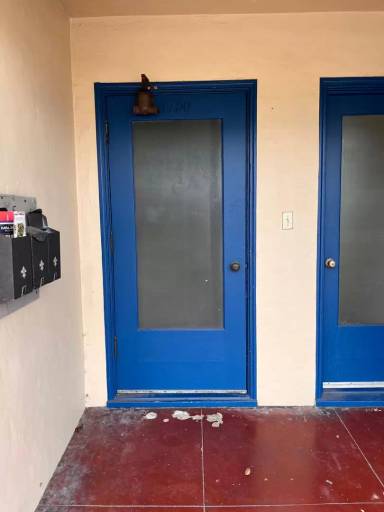 Main picture of 1750 H St