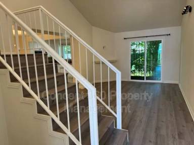 Main picture of 11226 Elliott Ave