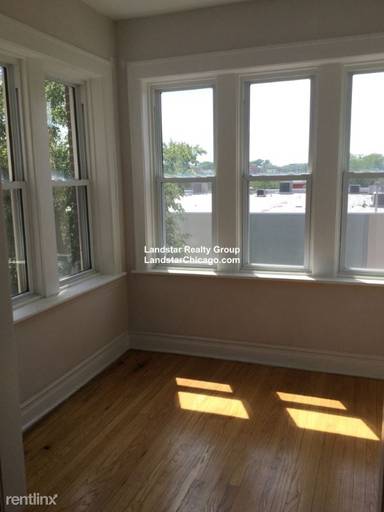 Main picture of 6407 N Newgard Ave