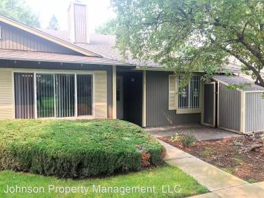 Main picture of 6106 E 6th Ave