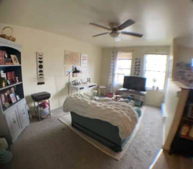 Main picture of 370 S Highland Ave