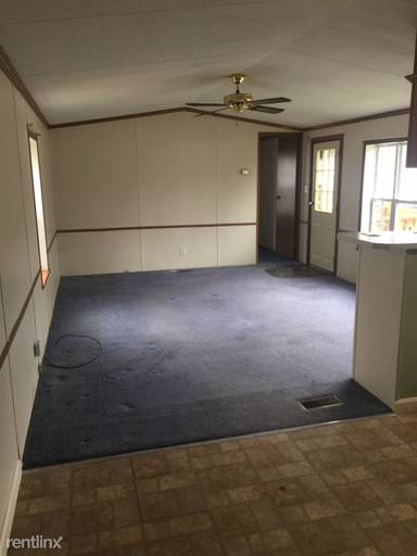 Main picture of 20 River St