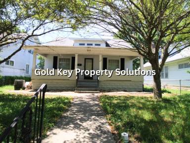 Main picture of 2713 E Lynn St