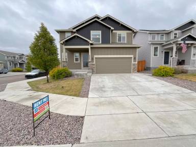 Main picture of 5306 Kingscote Dr
