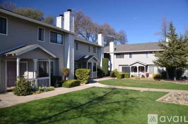 Main picture of 2497 Merrychase Dr