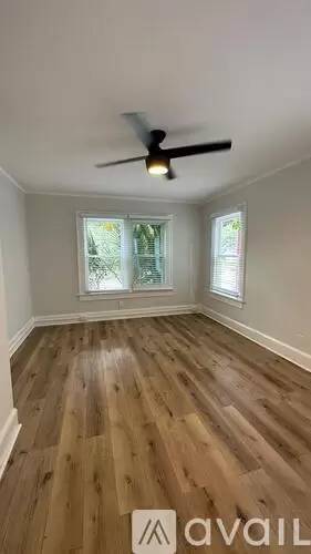 Main picture of 1151 34th Ave N