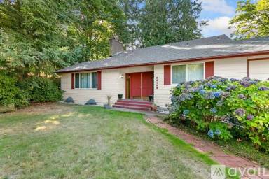 Main picture of 32429 29th Ave SW
