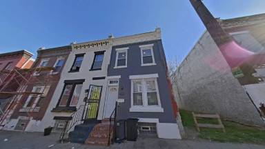 Main picture of 3114 W Gordon St