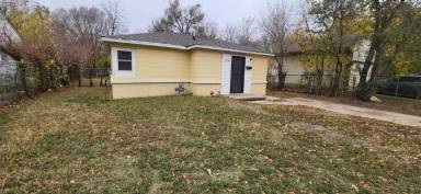 Main picture of 1239 N Piatt Ave