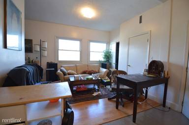 Main picture of 14-55 Ashford St Apartments