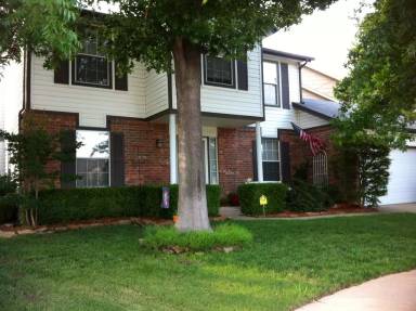 Main picture of 11234 S Locust Cir