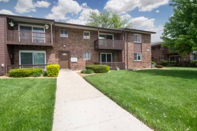 Main picture of 18079 Live Oak Ct