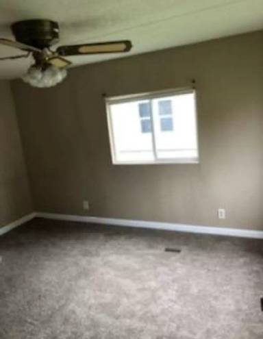 Main picture of 310 Burlington St