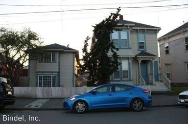 Main picture of 800 California St