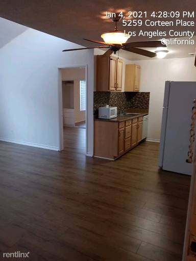 Main picture of 5259 Corteen Pl