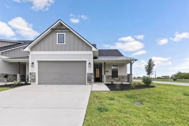 Main picture of 5032 Mooney Falls Dr